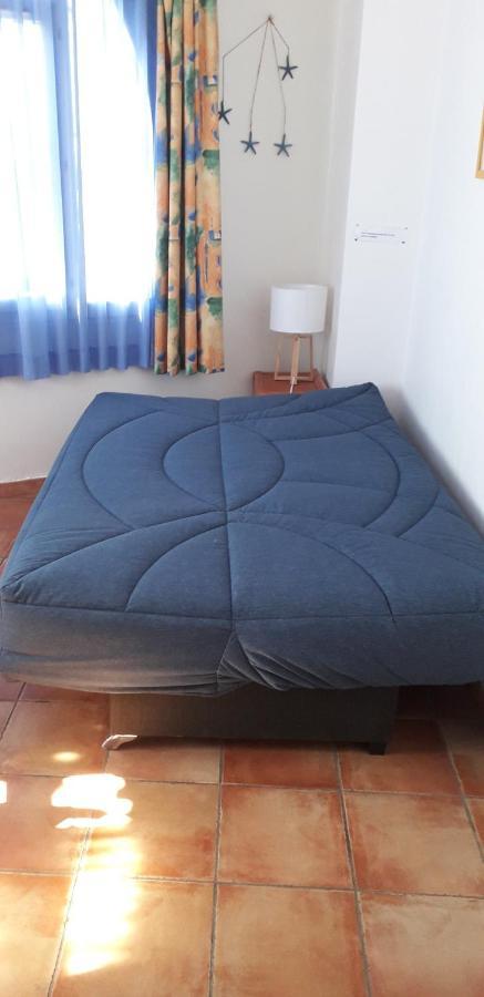 La Grande Bleue Apartment Банию-сюр-Мер Екстериор снимка