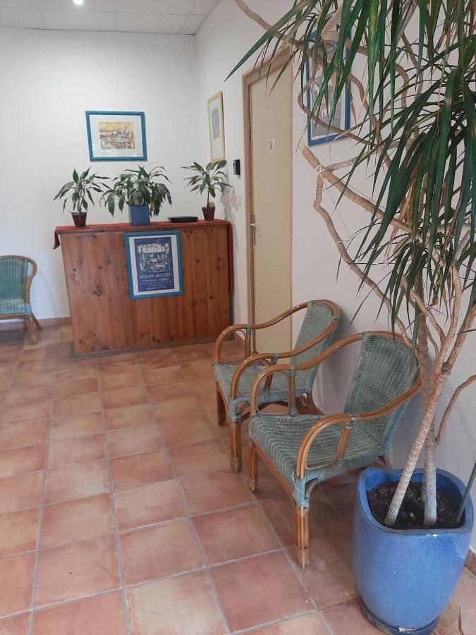 La Grande Bleue Apartment Банию-сюр-Мер Екстериор снимка